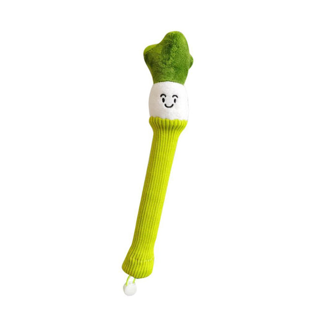 Badminton Racket Handle Cover Absorbent Handcraft Gift Racket Grip Protector Style B