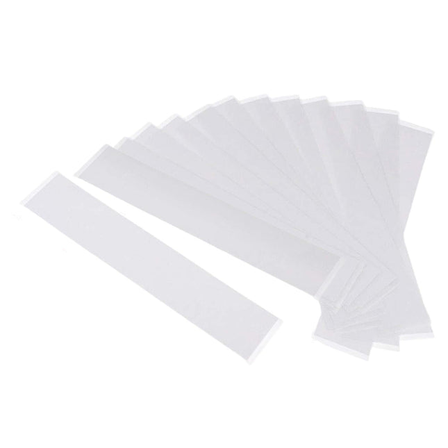Club Grip Repair Tool DIY Assembly Accessory Golf Club Grip Replacement Tool Double Sided Tape