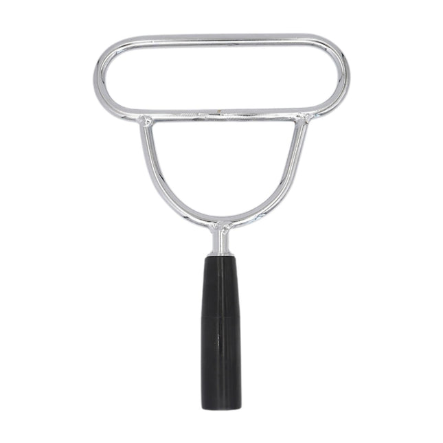 Crofta Animal Mouth Opener Multipurpose Portable Professional Farm Livestock Device cow