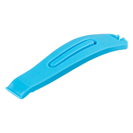 Bike Tire Lever Accessories Bicycle Tyre Tire Lever for Riding Mountain Bike Blue