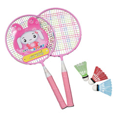 Collection image for: Toys