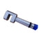 Repair & Maintenance Tools