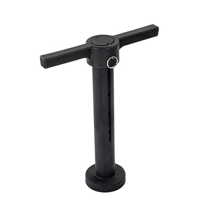 T-bell Kettlebell Handle Portable Kettlebell Handle Training for Push up Gym