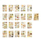 Stationery